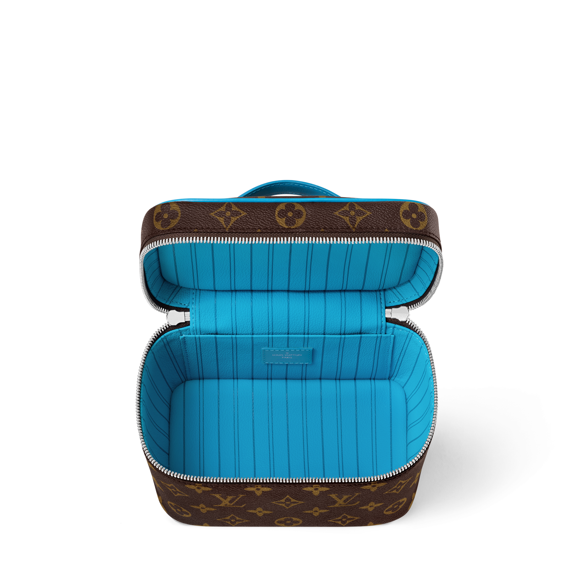 Nice Mini G73 - Travel | LOUIS VUITTON